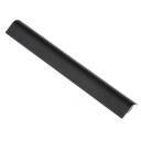 Green Cell Akumulators HP96, 14,8V, 2200mAh, 4 &scaron;ūnas, RoHS, melns