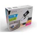 Tracer endoskoopkaamera TRAKAM46629, VGA 640 x 480, IP67, 1 x USB, must