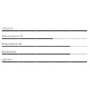 Velo jaka FLY Thermal Jacket, izmērs: XL, Clay/Tarmac, 8050949990551 CASTELLI