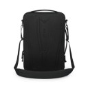 Soma Archeon Laptop Case, Black, 0843820178463 Osprey