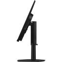 Samsung LCD монитор LS27HG402EUXEN, 27", FHD, 300 Гц, 1 мс, 1920 x 1080, 300 кд/м&sup2;, HDMI 1, VESA 100x100, Черный