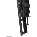 Neomounts TV stiprinājums WL35-350BL12, 24-55", 25kg, VESA 50x50-200x200mm, slīpuma leņķis -2-10&deg;, melns