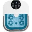 Adler jalgade vann AD 2182, 500 W, 10-60 min, 6,68 l, 48&deg;C, ergonoomiline k&auml;epide, kokkupandav disain