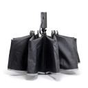 Lietusmētelis 'Reverse', atgriezeniskais dizains, atstarojoša josla, R020169, Origin Outdoors