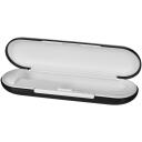 Braun Oral-B iO9 Black Onyx zobu birste ORA00086, 1 pc, 1 pc, 7 režīmi, 2 min, Li-Ion akumulators, magnētiskais lādētājs
