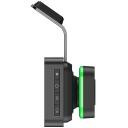 Tracer Videoreģistrators Opti 3D-WF TRAKAM47569, 1920 x 1080, 30fps, 3" ekrāns, 150 mAh, USB-C, G-sensors, nakts redzamība