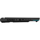 Asus Ne&scaron;iojamas kompiuteris 90NR0NK8-M001X0 AMD Ryzen 9 9955HX 2.5GHz, 16GB DDR5, 1TB SSD, 16" 2.5K, NVIDIA RTX 5070 Ti