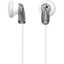 Sony K&otilde;rvaklapid MDRE9LPH.AE, 3.5 mm, 1.2m, 16&Omega;, 104dB, neod&uuml;&uuml;mmagnet, 2 k&otilde;rvapadjad