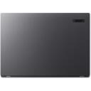 Acer TravelMate s&uuml;learvuti TMP216-51-G2-TCO, 16", 1920 x 1200, WUXGA, Intel Core 5, 16 GB DDR5, 512 GB SSD, Windows 11 Pro