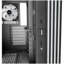 Be Quiet Midi Tower BGW65, 450 мм глубина, 305 мм ширина, 455 мм высота, 2x 2.5" отсек, 1x 3.5" отсек, 7 слотов расширения, RGB