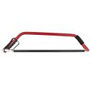 Lankinis pjūklas, Kreator, KRTH80901, 760 mm, 3 TPI