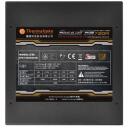 Thermaltake Smart SE 730W Modular SPS-730MPCBEU, 730W, 4x6+2pin, 140mm, 20+4pin, 6xSATA, 3xMolex, aktiivne PFC