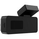 Navitel vaizdo registratorius R37 GPS, 1920 x 1080, GPS, LCD ekranas 1.47", G-jutiklis, naktinis matymas, microSD