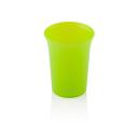 ETA | Toothbrush with water cup and holder | Sonetic  ETA129490080 | Battery operated | For kids | Number of brush heads included 2 | Number of teeth brushing modes 2 | Blue