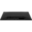 Philips 32E1N1800LA/00 LCD monitorius, 31,5", 3840 x 2160, 60 Hz, 4 ms, 300 cd/m&sup2;, HDMI 2