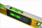 Digitālais līmeņrādis TECH 196 M electronic 61cm 17677 STABILA