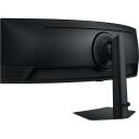 Samsung LCD monitor LS49FG916EUXEN 124