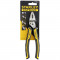 Knaibles FatMax Multiuse 5 IN 1 FMHT0-75468 STANLEY