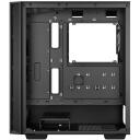 Deepcool Korpus MATREXX 55 V4 C R-MATREXX55-BCADA4-G-4, 2x3,5", 2x2,5", 7 laiendusslotti, 370mm GPU, 165mm CPU jahuti