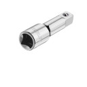 Pagarinājums 1/2" piedziņai, 3" garums, STMT88930-0, STANLEY