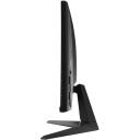 ASUS LCD monitorius 90LM0AR0-B01371 68.6 cm 4K 3840 x 2160 160 Hz Fast IPS HDR 95% DCI-P3 G-SYNC FreeSync