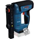 Bosch Naelutamisriist GTH 18V-14 Solo 0601482801, 18 V, 1.8 kg, 100, 1.5 m/s&sup2;, 2.5 m/s&sup2;