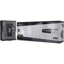 Seasonic Arvuti toiteplokk PRIME-TX-1600-ATX30, 1600W, 100-240V, 50-60Hz, 80 PLUS Titanium, t&auml;ielikult modulaarne