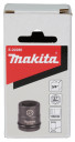Spēka patrona MAKITA E-22280 3/4" 27x53mm E-22280 MAKITA