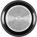 Russell Hobbs Сковородки набор RH03314, 20см, 24см, 26см, антипригарное покрытие, умная ручка