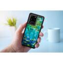 Ikins Кейс K6739J, 6.9, С изображением, Samsung Galaxy S20 Ultra