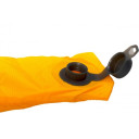 Pumpis/Ūdens maiss SCHNOZZEL Pumpbag UL, izmērs: L, 7640445457873 EXPED