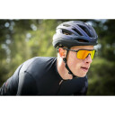Prillid FREQUENCY, JULBO, 3660576111370, REACTIV 1-3 Light Amplifier, 23g, 130mm, 13mm, 123mm, Base 5