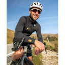 Brilles DMN SPEED VENT, D-Chom 1-3kat, 8052141730485 DEMON