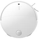 Roborock putekļu sūcējs robots Qrevo Edge T QRET02-00, 60W, 180min, 18500Pa, 5200mAh, LIDAR, 4 ūdens plūsmas līmeņi