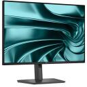 Dell LCD monitorius P2426E 210-BVJT, 24", 1920 x 1200, 100 Hz, 5 ms, 300 cd/m&sup2;, HDMI prievadai 1, USB-C centras, VESA 100x100