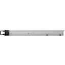 Synology NAS RackStation RS822RP+ AMD Ryzen V1500B, 4 RJ45, 2 USB 3.2, 2 память, 4 отсека, EXT4, PCIe 3.0 8x