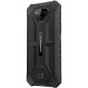 Hammer Iron V TEL000912, 6.5", 1600 x 720, Mediatek Helio G36, RAM 6 GB, 64 GB, microSD, Dual SIM, 50 MP, 8 MP, Android 13