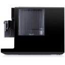 Eta Kohvimasin ETA918090000 Acorto, 19 baari, 1400 W, must, 1.3 L veetank, 200 g kohviube, automaatne