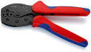 Pressil&otilde;uad PreciForce&reg; 975235 KNIPEX