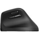 Keychron M5 USB hiir M5-A23, 30000 DPI, 8000 Hz, 600 mAh aku, 10m traadita ulatus, 5 profiili