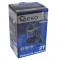 Domkratas  2T 148-278mm GEKO