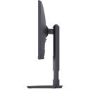 LG LCD монитор 27G610A-B QHD 2560 x 1440 200Hz 1ms, IPS, FreeSync Premium, 2 HDMI, 1 DisplayPort, 178&deg; угол обзора