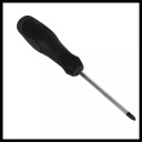 Robotu zāles pļāvēju tīrī&scaron;anas komplekts, EINHELL, 3414025, oriģināls komplekts ar mikro&scaron;ķiedras drānu un skrūvgriezi