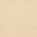 Veltinio mentele 8mm 270X130mm YT-51910 YATO