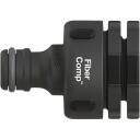 Laistī&scaron;anas &scaron;ļūtenes savienotājs FiberComp&trade; FISKARS 1027056