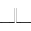 Apple MacBook Ne&scaron;iojamas kompiuteris MGEA4ZE/A, 16,2", 3456 x 2234, Apple M5 Pro, 24 GB, 1 TB SSD, macOS, 802.11be, Bluetooth 6