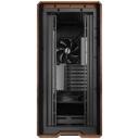Lian Li Korpus LANCOOL 217 G99.LAN217X.00, 2x120mm priekiniai ventiliatoriai, 1x140mm galinis ventiliatorius, 2xUSB 3.0