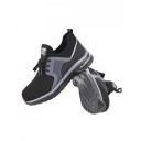 LIGHTWEIGHT SAFETY SHOES HELIUM S.45 AW01535 AWTOOLS