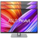 Asus ProArt PA248CRV monitors, 61.2 cm, 1920 x 1200, 5 ms, 97% DCI-P3, USB-C PD 96W, VESA, HDR-10