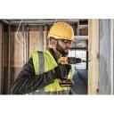 Dewalt triecienurbjma&scaron;īna DCD778M2T-QW, 18V, 2x4Ah, 2 ātrumi, 29750 sitieni/min, 65Nm griezes moments, bez oglī&scaron;u